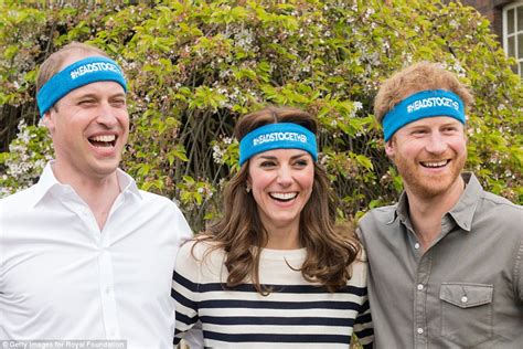 catherine, duchess of cambridge charity work|The Royal Foundation of The Prince and Princess of Wales.
